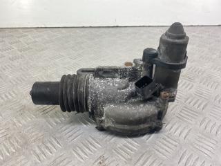 актуатор Smart Fortwo 1 поколение A451 (1998 - 2002), 1.0 л., M 132.930, бензин, МКПП, серебро, купе, передний привод, A4512500062, 013981000022, 1061011V002, 0545542, 0745409