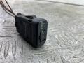 кнопка корректора фар Mercedes-Benz Sprinter 1 поколение (W901-905) [рестайлинг] (2000 - 2006), 0005444831 - фото №3