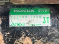 стартер Honda Jazz 1 поколение 2002, МКПП, хетчбэк 5 дв., 428000-0950 - фото №9
