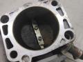 заслонка дроссельная Opel Astra G (1998 - 2009), 25177983 - фото №6