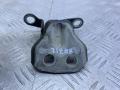петля двери Ford Fiesta 5 поколение 2004, 1.4 л., F6JA, дизель, МКПП, хетчбэк 5 дв., передний привод - фото №5