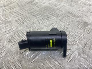 насос (моторчик) омывателя стекла Chevrolet Spark M300 2012, 1.0 л., бензин, МКПП, красный, хетчбэк 5 дв., передний привод, 96190259