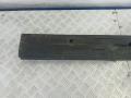 накладка внутренняя на заднюю панель кузова Mercedes-Benz Vito W639 2006, 3.2 л., M 112.951, бензин, АКПП, черный, задний привод, P0099422 - фото №2