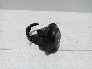 блок управления печки / климат-контроля Fiat Ulysse 2 поколение 2003, 3.0 л., XFW, бензин, АКПП, серебро, минивэн, передний привод, 1488941077