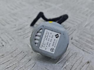 датчик дождя Mercedes-Benz C-Класс W204/S204 2007, 1.8 л., M 271.950, бензин, АКПП, серебро, седан, задний привод, A2048702751