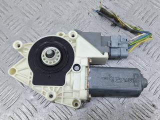 моторчик стеклоподъемника передний левый Citroen Xsara Picasso 1 поколение [рестайлинг] 2009, 1.6 л., NFU (TU5JP4), бензин, МКПП, кофейный, минивэн, передний привод, 1137328075, 103315102, 0794JDD109