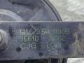 сигнал (клаксон) Hyundai Santa Fe 2 поколение (CM) 2007, 2.2 л., D4EB, дизель, АКПП, серый, внедорожник 5 дв., полный привод, 9661038102 - фото №7