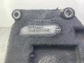 кронштейн компрессора кондиционера Volkswagen Passat B5 1999, 1.9 л., дизель, зеленый, универсал, передний привод, 038260885C - фото №6