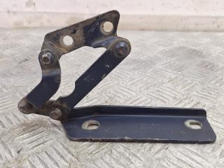 петля капота правая Mercedes-Benz A-Класс W168 (1997 - 2001), 1688800228