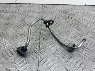 трубка топливная Volkswagen Caddy 5 поколение 2022, бежевый, фургон, передний привод, 220609, 05L321B