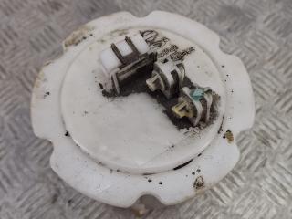 насос топливный Nissan Almera N16 (2000 - 2003), бензин