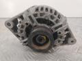 генератор Opel Astra G (1998 - 2009), 0124425022 - фото №2
