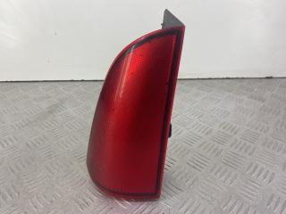 катафот Mercedes-Benz Vito W639 (2003 - 2010), 96468500