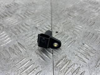 датчик распредвала Infiniti EX25 1 поколение (2007 - 2013), 2.5 л., VQ25HR, бензин, 16710Q26