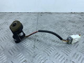 датчик температуры Citroen Xsara Picasso 1 поколение 2004, 1.8 л., 6FZ (EW7J4), бензин, МКПП, серый, передний привод, 9628358080