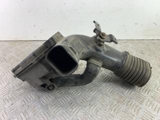 корпус воздушного фильтра Honda CR-V 3 поколение (2006 - 2009), 2.4 л., бензин