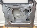 дверь передняя левая Land Rover Discovery 3 поколение L319 2007, 2.7 л., 276DT, дизель, АКПП, серый, внедорожник 5 дв., полный привод - фото №8