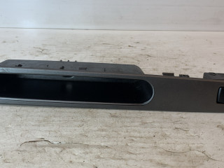 кнопка стеклоподъемника двери передней левой SsangYong Rodius 1 поколение (2004 - 2007), 612W23860, 621W05450