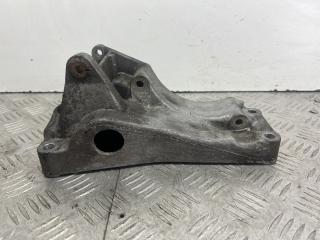 кронштейн генератора Volkswagen Lupo 1 поколение (1998 - 2005), 1.4 л., MPI, AUD, бензин, передний привод, 030145169H