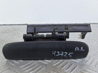 ручка наружная Citroen Xsara Picasso 1 поколение (1999 - 2004), 103607455