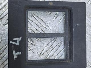 накладка на торпедо (консоль) Volkswagen Transporter T4 (1990 - 2003), 701858139