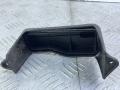 крышка фары Renault Vel Satis 1 поколение 2002, 3.0 л., P9X 701, дизель, АКПП, голубой, хетчбэк 5 дв., передний привод - фото №5