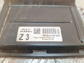 блок управления двигателем Nissan Almera Tino V10 2003, минивэн, MEC32410 - фото №4