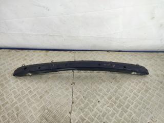 усилитель бампера переднего Opel Corsa C 2003, 1.0 л., Z 10 XEP, бензин, МКПП, синий, хетчбэк 3 дв., передний привод, 9165538, 202A3