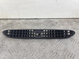 дефлектор обдува салона Audi A4 B5 (1994 - 1999), 8D0819635A