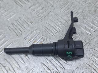 датчик скорости Audi A4 B5 1997, 1.6 л., AHL, бензин, МКПП, универсал, 012409191D