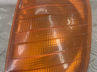 поворотник левый Mercedes-Benz E-Класс W124 [рестайлинг] (1987 - 1993), 42704R6