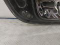 крышка багажника (дверь 3-5) Audi Q5 8R [рестайлинг] 2015, 3.0 л., CTBA, дизель, АКПП, внедорожник 5 дв., полный привод, 8R0845501A - фото №29