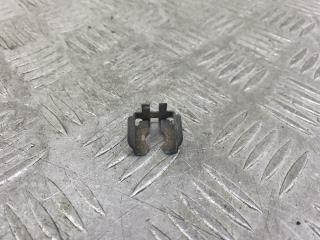 крепление форсунки Lancia Thesis 1 поколение 2005, 2.4 л., 841 D.000, бензин, МКПП, темно-синий, седан, передний привод