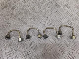 трубка топливная Renault Laguna 2 поколение (2001 - 2005)