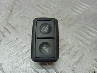 ручка ( кнопка ) складывания сиденья Mercedes-Benz GL-Класс X164 X164.822 2006, 3.2 л., дизель, АКПП, черный, внедорожник 5 дв., полный привод