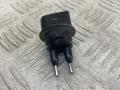датчик уровня омывающей жидкости Volkswagen Passat B6 (2005 - 2010), 7M0919376 - фото №2