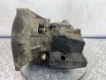 КПП механическая (МКПП) Ford Fiesta 5 поколение [рестайлинг] (2005 - 2010), 1.3 л., бензин, МКПП, синий, хетчбэк 5 дв., передний привод, 2S6R7002MC - фото №5