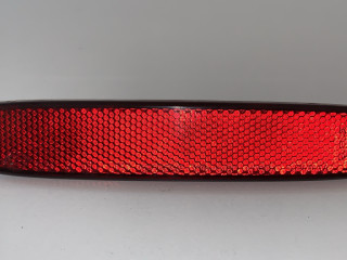 катафот SsangYong Rexton 1 поколение [рестайлинг] (2003 - 2008), 1083499