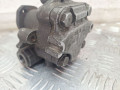 насос гидроусилителя руля Audi A3 8L 2000, 1J0422154B - фото №6
