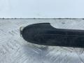 ручка наружная Mercedes-Benz Vito W639 2010, 3.0 л., OM 642.990, дизель, АКПП, белый, микроавтобус, задний привод - фото №2