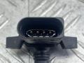 датчик абсолютного давления SEAT Ibiza 3 поколение [рестайлинг] (2006 - 2008), 03D908051 - фото №6