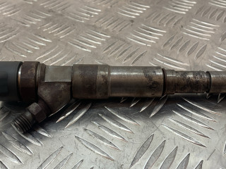 форсунка Rover 75 1 поколение 2002, 2.0 л., дизель, 0445110030, 2354045