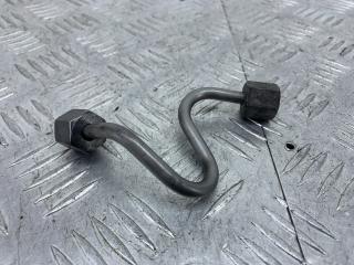 трубка топливная Mercedes-Benz Sprinter 2 поколение (W906) (2006 - 2014), 2.1 л., OM 651.955, дизель, МКПП, зеленый, задний привод