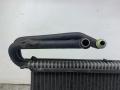 испаритель кондиционера Opel Vectra C (2002 - 2005), 661232C - фото №4