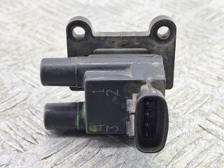 катушка зажигания Suzuki Baleno 1 поколение (1995 - 2002), 1.3 л., бензин, 334006460