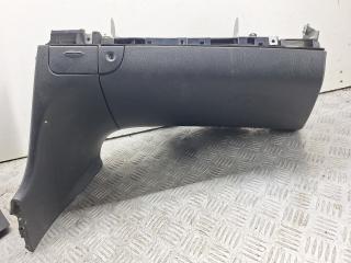 бардачок Mercedes-Benz E-Класс W210/S210 (1995 - 1999), A2118603305