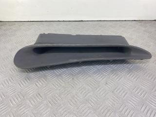 обшивка двери передняя левая Hyundai Lantra 2 поколение [рестайлинг] (1998 - 2000), 8237029000