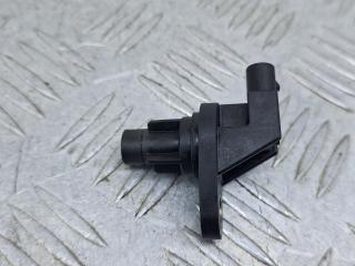 датчик распредвала Mercedes-Benz E-Класс W212/S212/C207/A207 C207 2011, 2.1 л., OM 651.911, дизель, АКПП, черный, кабриолет, задний привод, A6519050100