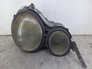 фара правая Mercedes-Benz E-Класс W210/S210 (1995 - 1999)