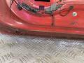 дверь передняя правая Renault Megane 1 поколение 1998, 1.6 л., K4M 720, бензин, МКПП, хетчбэк 5 дв. - фото №13